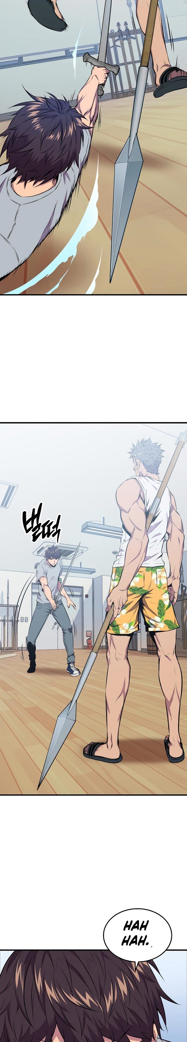 image-komik-sleeping-ranker-chapter-23-21/30