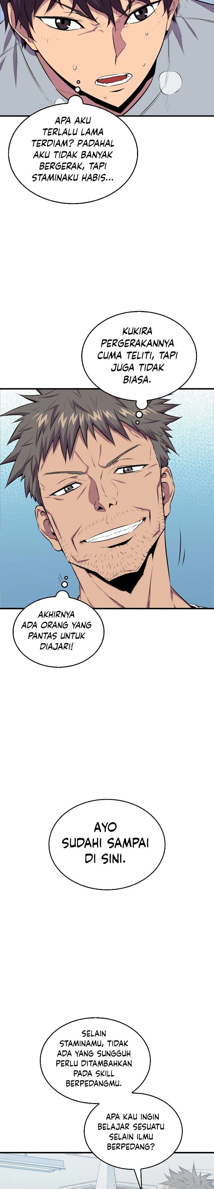 image-komik-sleeping-ranker-chapter-23-22/30