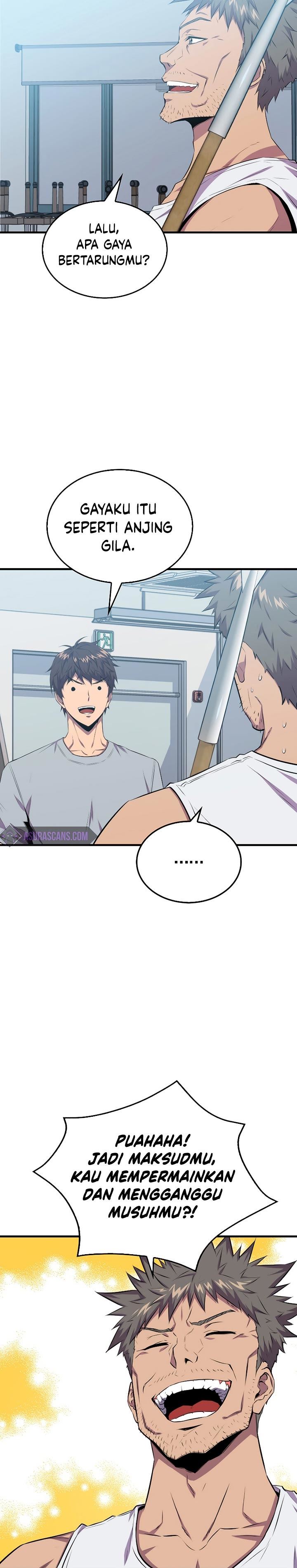 image-komik-sleeping-ranker-chapter-23-24/30