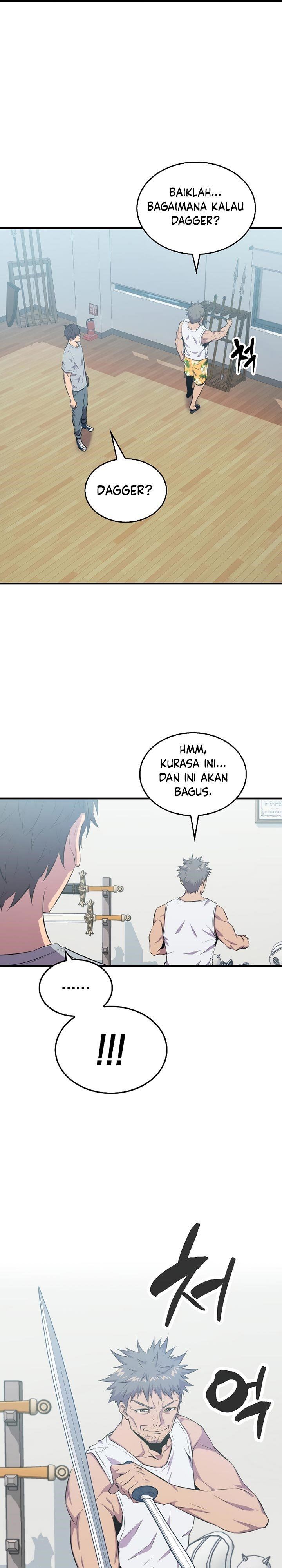 image-komik-sleeping-ranker-chapter-23-25/30