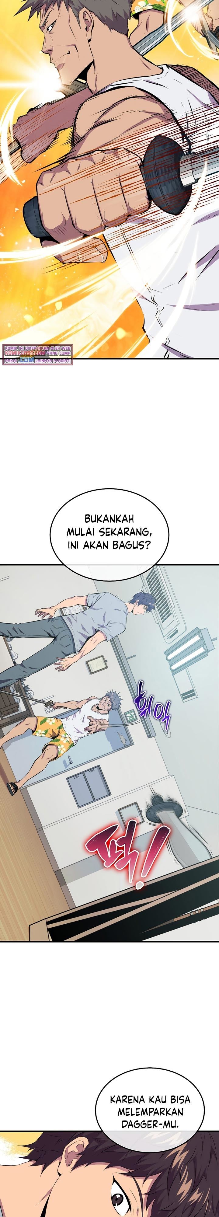 image-komik-sleeping-ranker-chapter-23-27/30