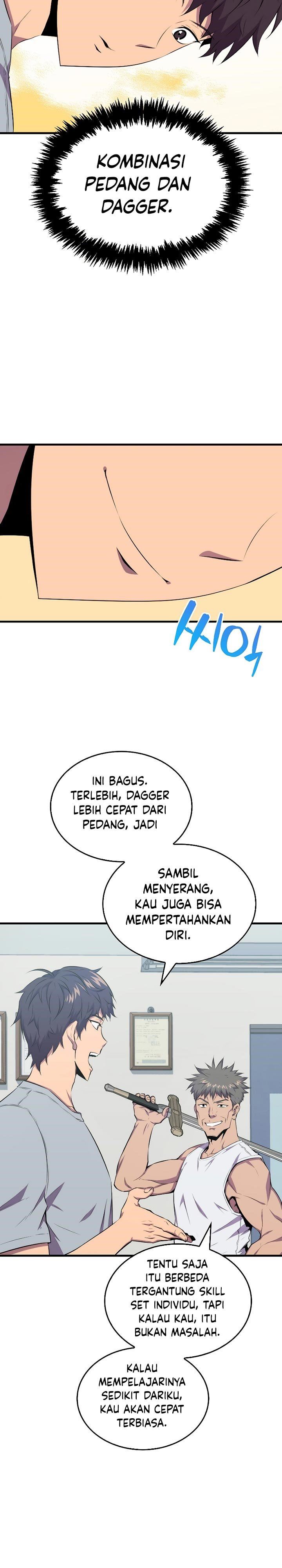 image-komik-sleeping-ranker-chapter-23-28/30