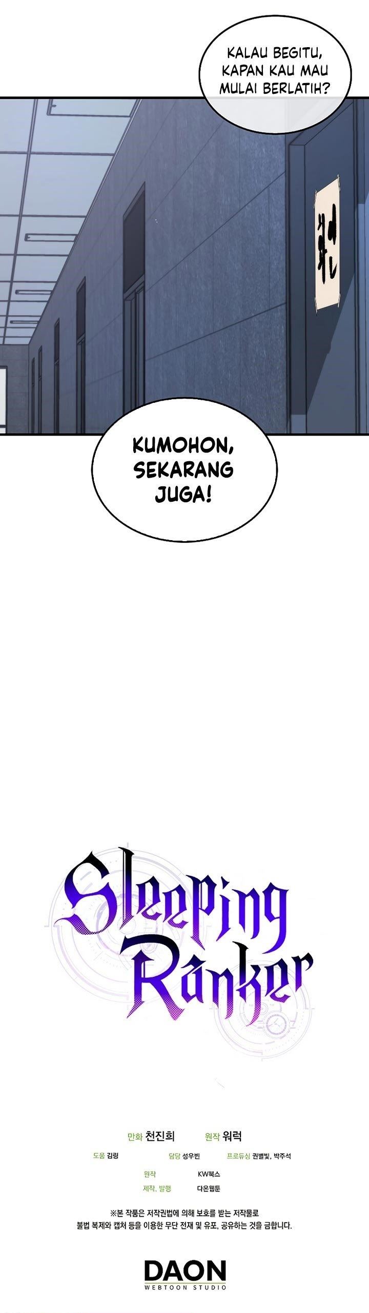 image-komik-sleeping-ranker-chapter-23-29/30