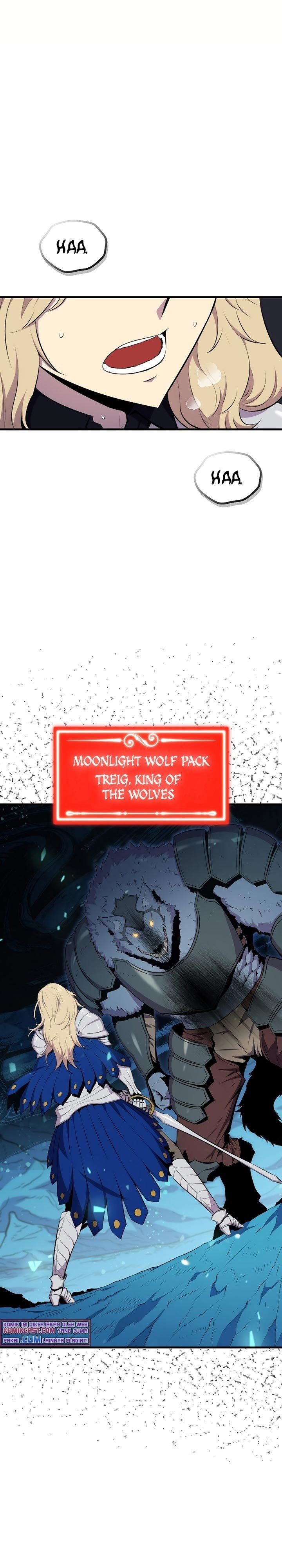 image-komik-sleeping-ranker-chapter-24-0/36