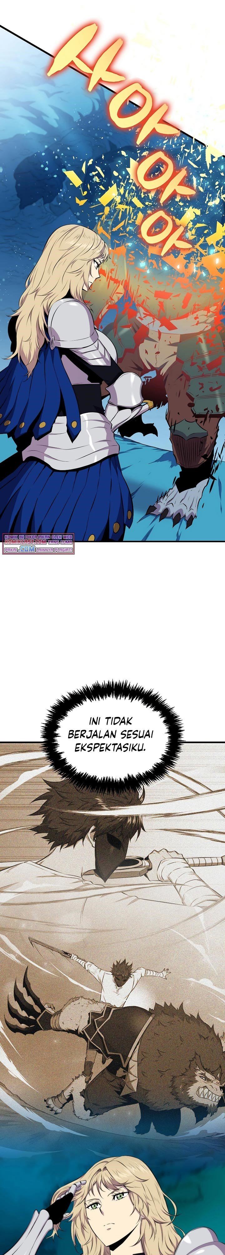 image-komik-sleeping-ranker-chapter-24-4/36