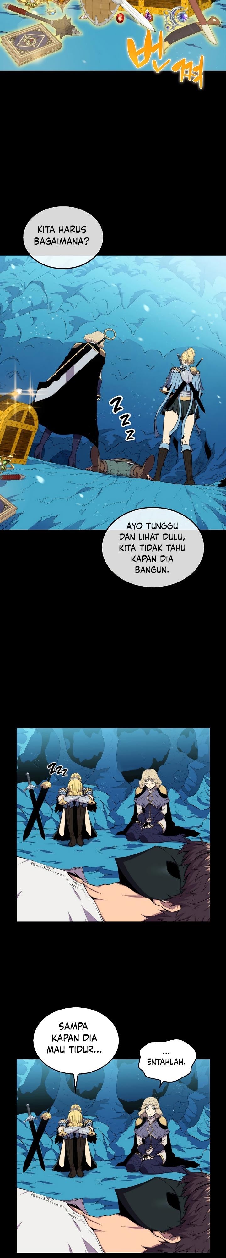 image-komik-sleeping-ranker-chapter-24-6/36