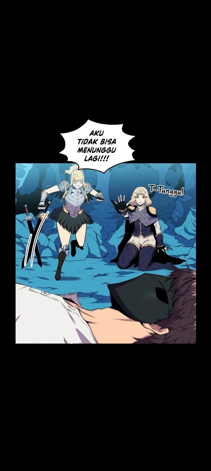 image-komik-sleeping-ranker-chapter-24-7/36