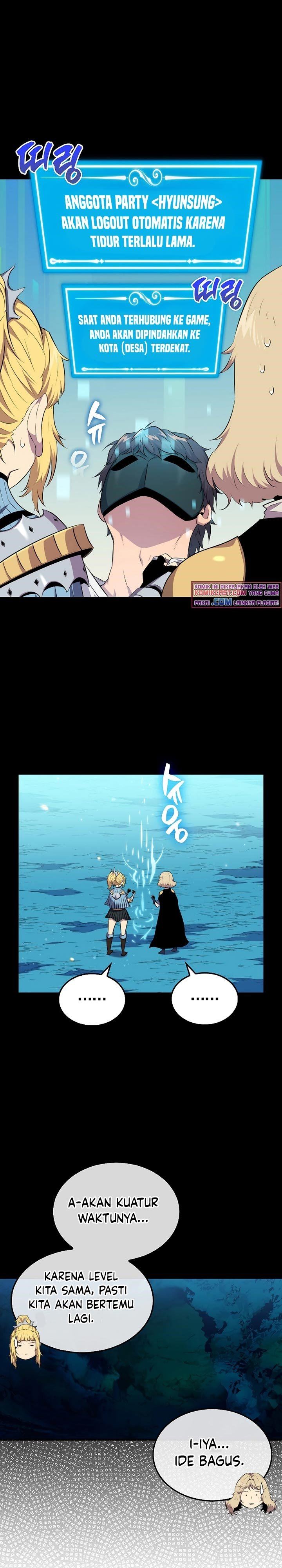 image-komik-sleeping-ranker-chapter-24-9/36