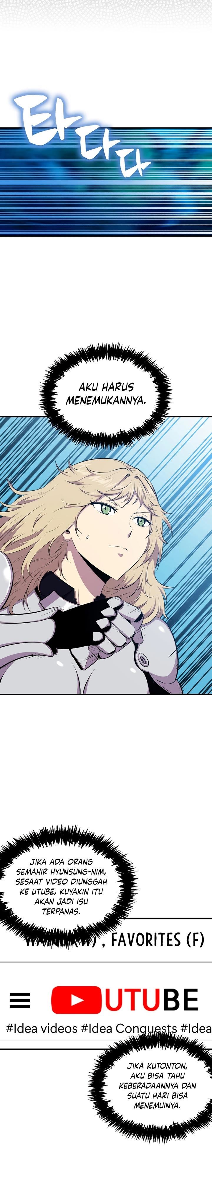 image-komik-sleeping-ranker-chapter-24-10/36