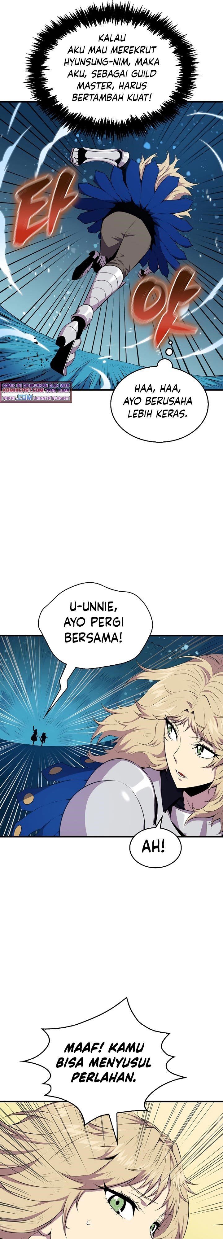 image-komik-sleeping-ranker-chapter-24-12/36