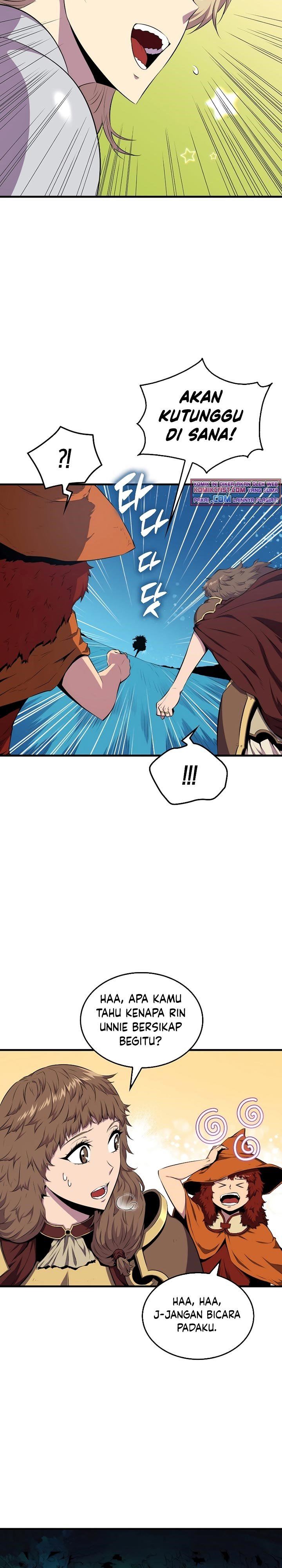 image-komik-sleeping-ranker-chapter-24-13/36