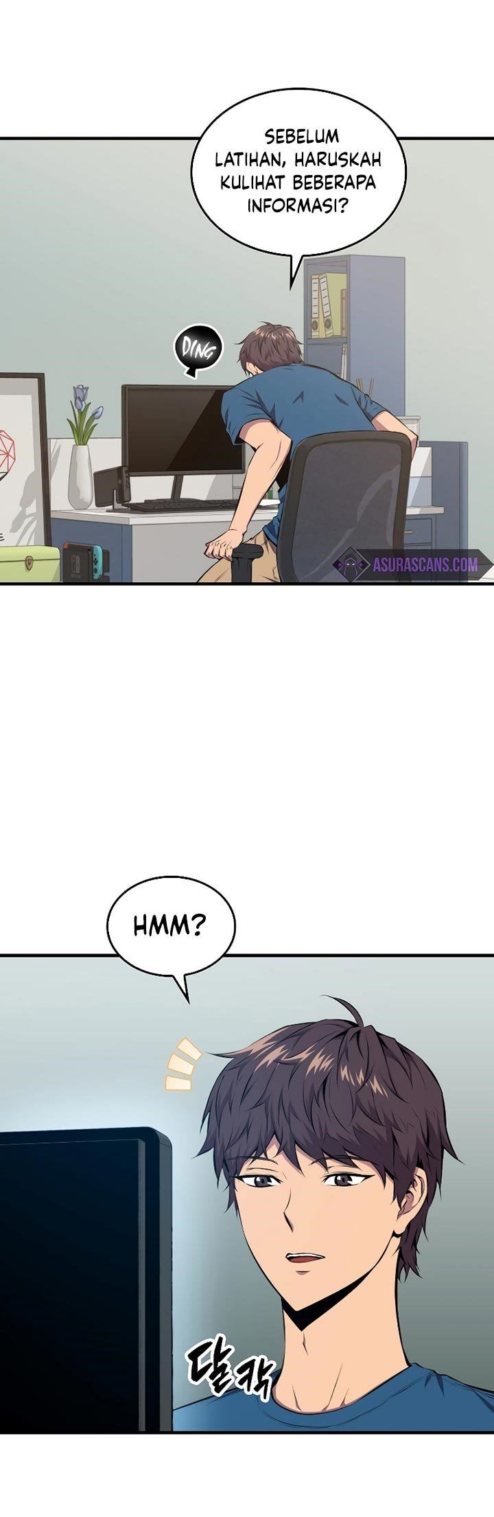 image-komik-sleeping-ranker-chapter-24-15/36