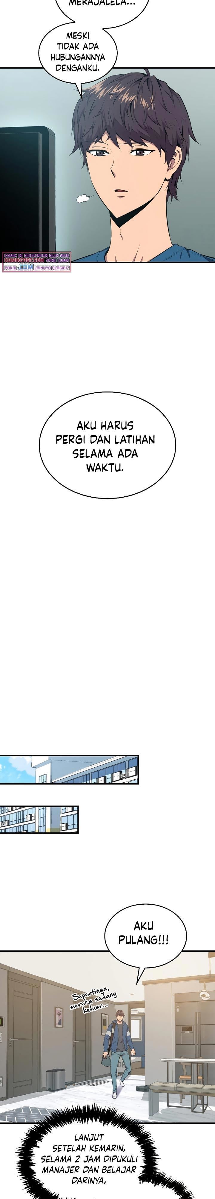 image-komik-sleeping-ranker-chapter-24-18/36