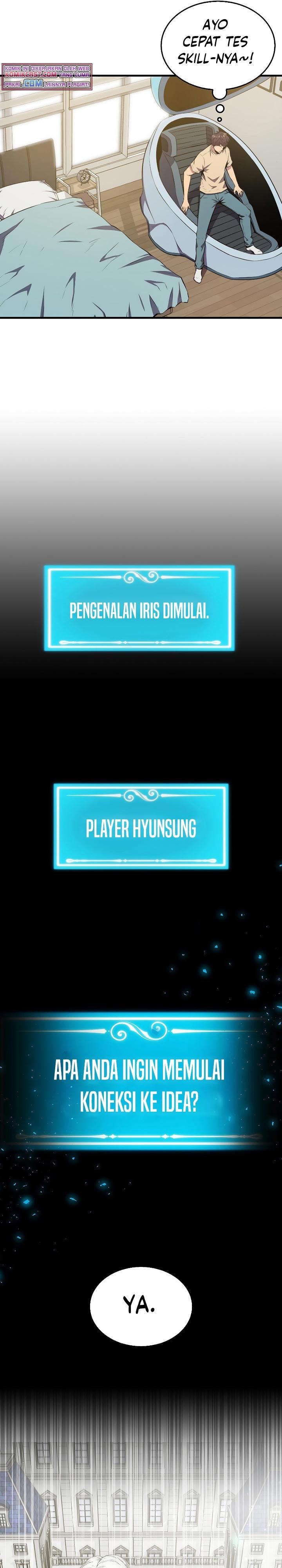 image-komik-sleeping-ranker-chapter-24-20/36