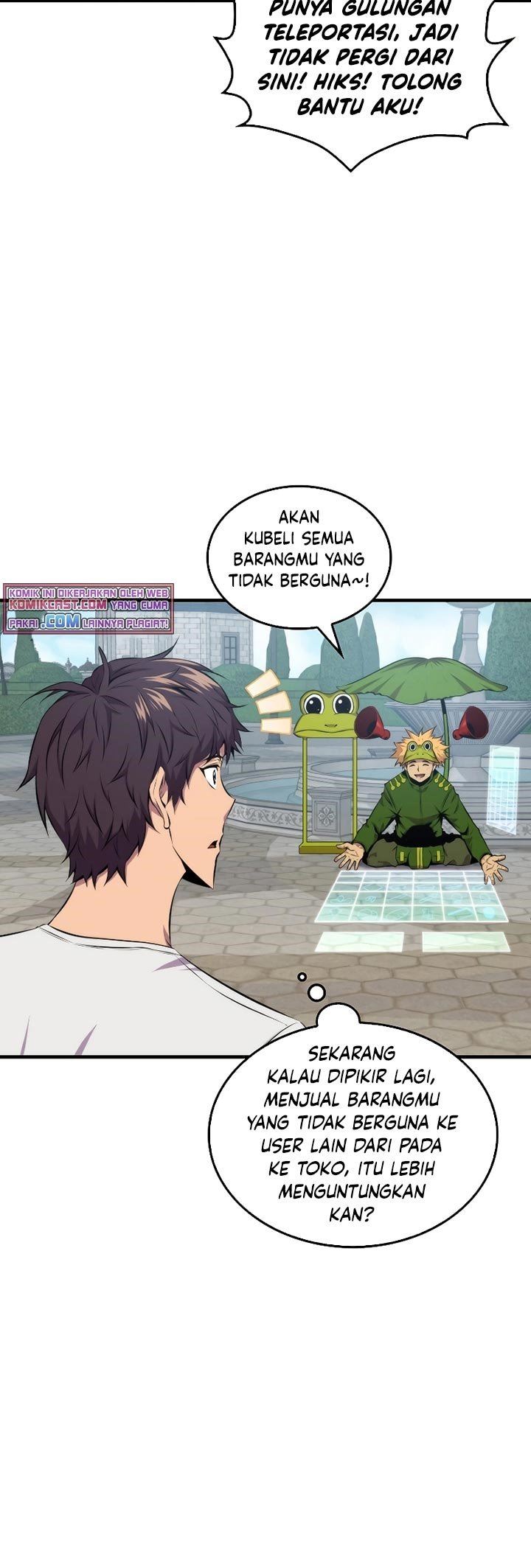 image-komik-sleeping-ranker-chapter-24-23/36