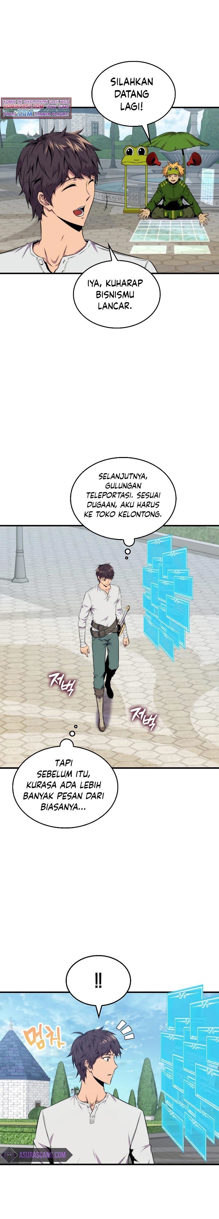 image-komik-sleeping-ranker-chapter-24-25/36