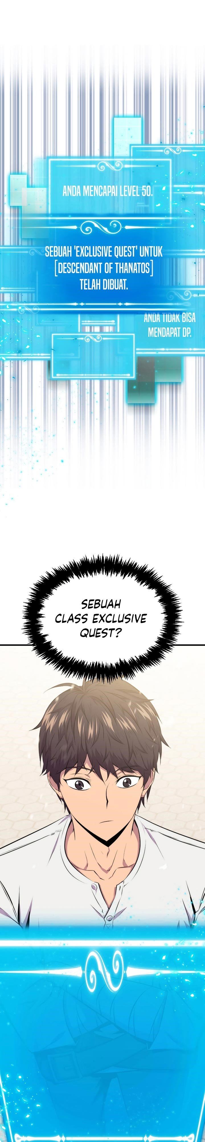 image-komik-sleeping-ranker-chapter-24-26/36