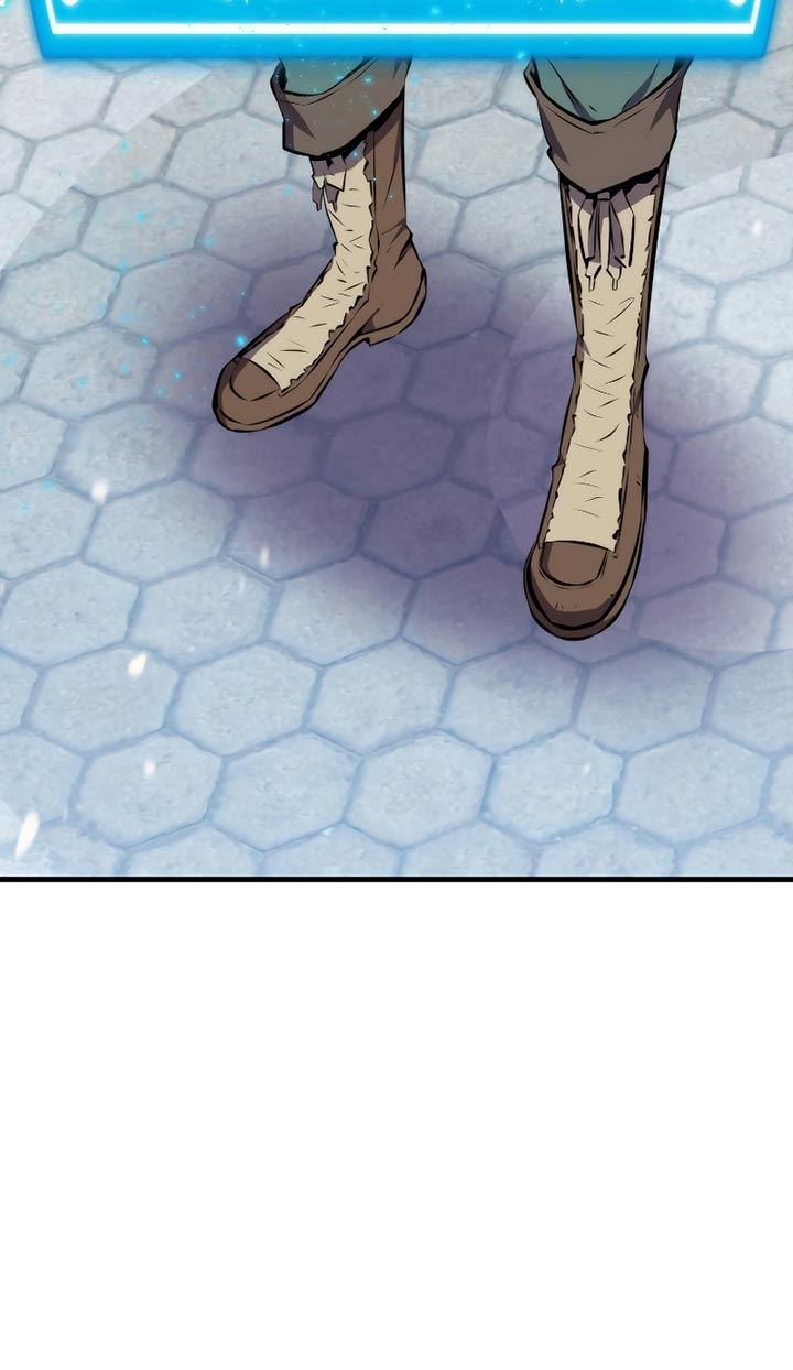 image-komik-sleeping-ranker-chapter-24-27/36