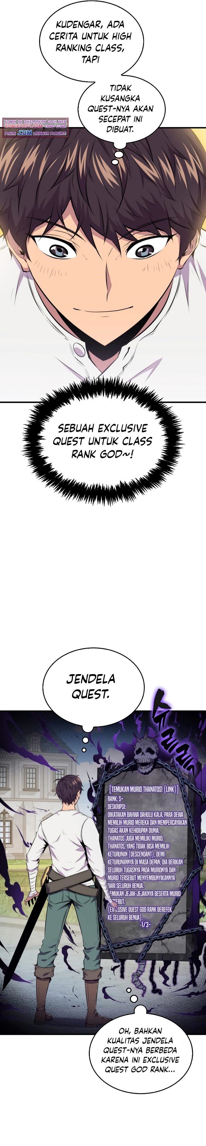 image-komik-sleeping-ranker-chapter-24-28/36