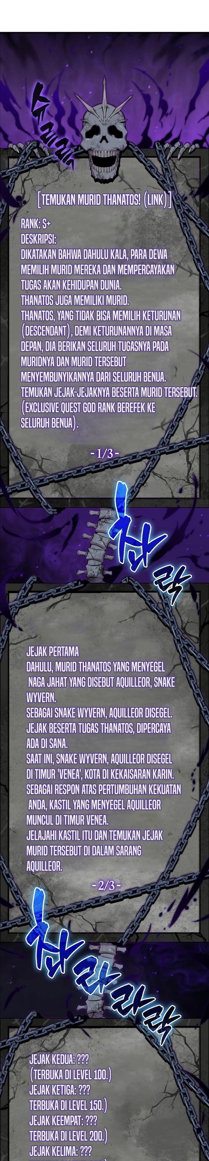 image-komik-sleeping-ranker-chapter-24-29/36