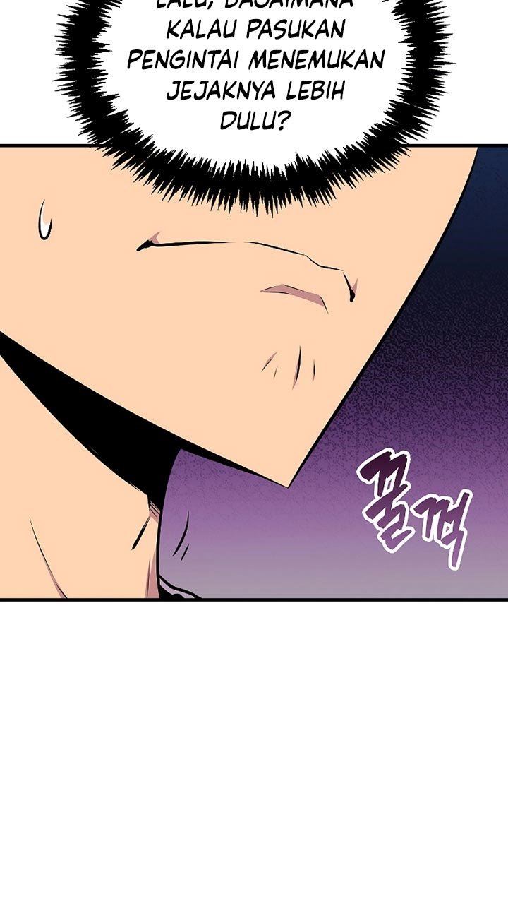 image-komik-sleeping-ranker-chapter-24-31/36