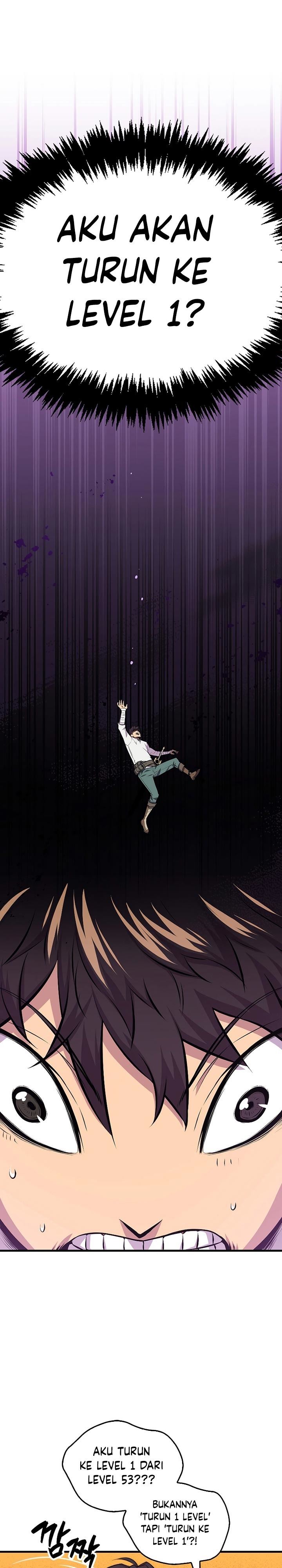 image-komik-sleeping-ranker-chapter-24-32/36