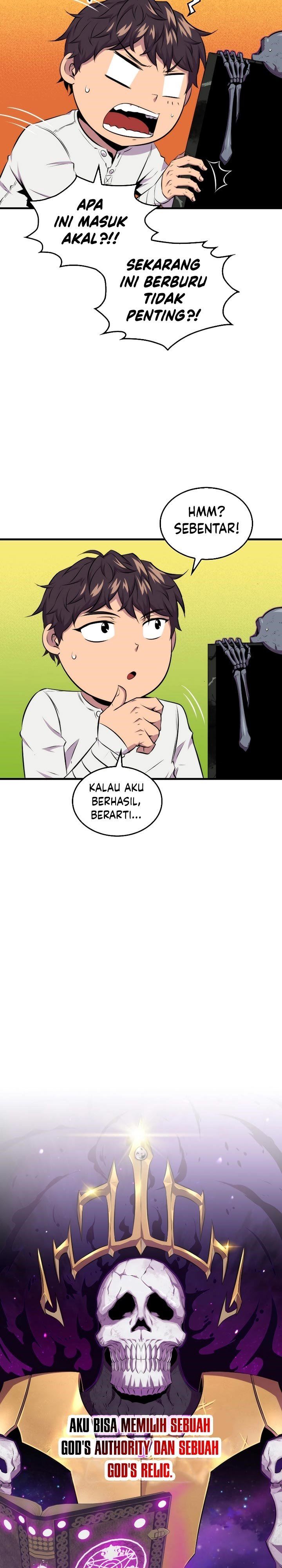 image-komik-sleeping-ranker-chapter-24-33/36
