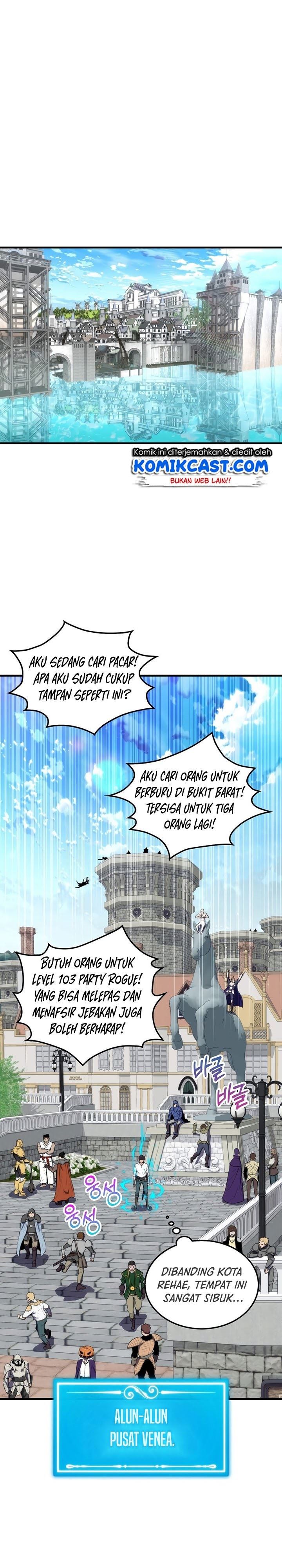 image-komik-sleeping-ranker-chapter-25-0/34