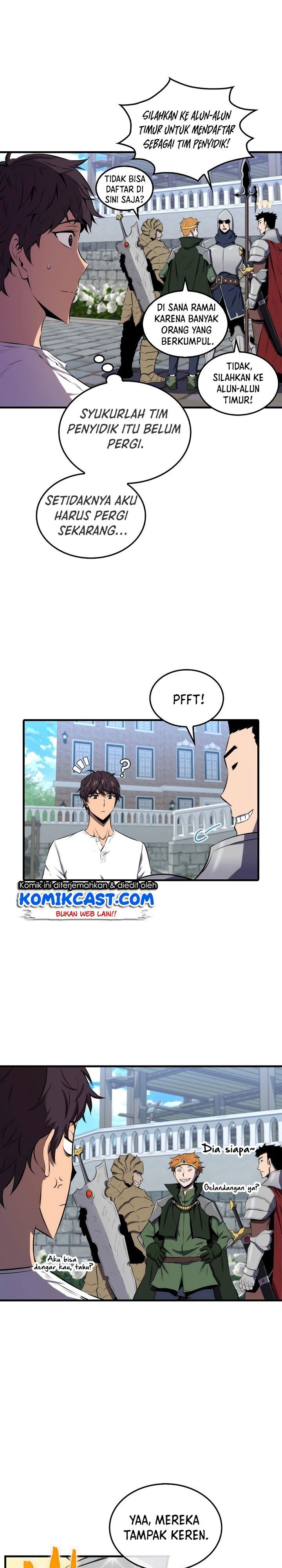 image-komik-sleeping-ranker-chapter-25-1/34