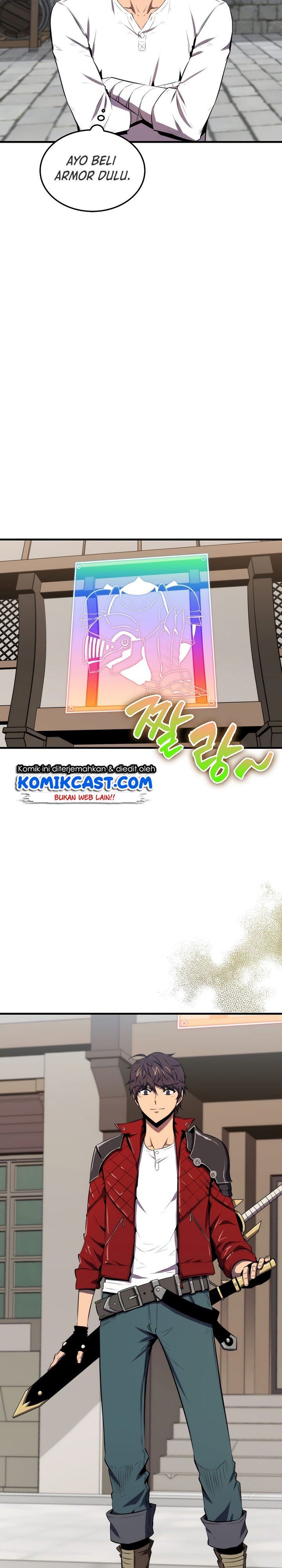 image-komik-sleeping-ranker-chapter-25-3/34