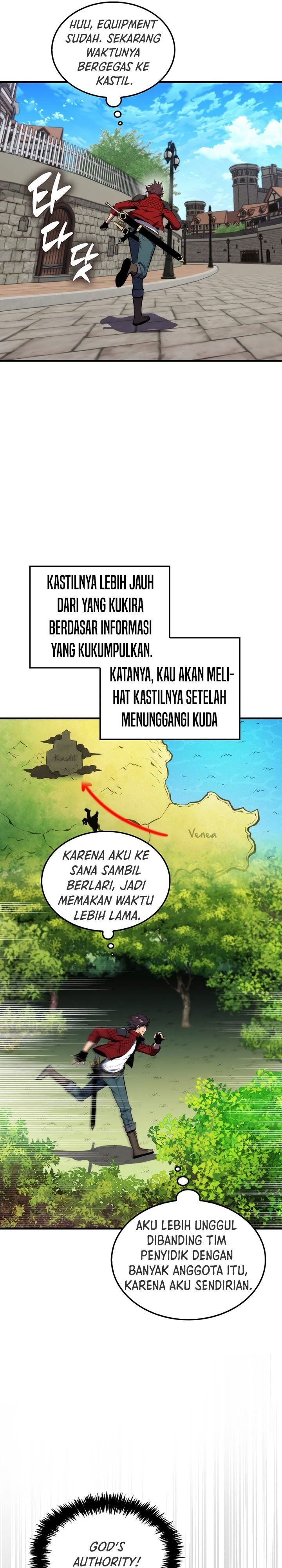 image-komik-sleeping-ranker-chapter-25-5/34