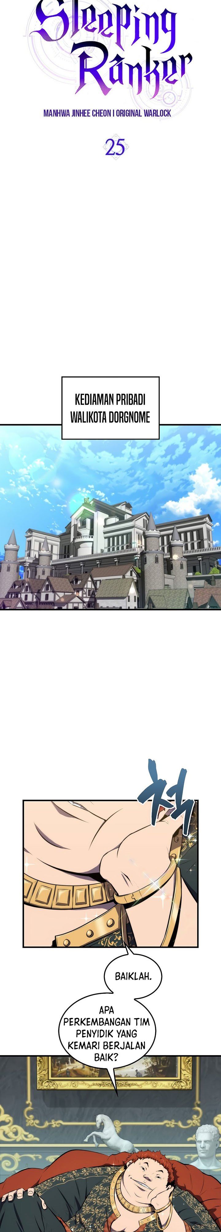 image-komik-sleeping-ranker-chapter-25-7/34