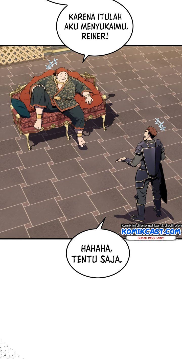 image-komik-sleeping-ranker-chapter-25-9/34