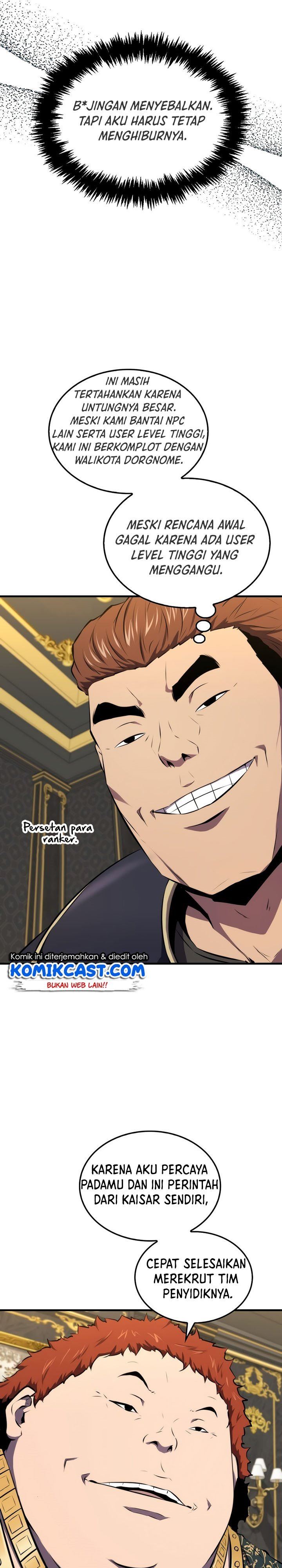 image-komik-sleeping-ranker-chapter-25-10/34