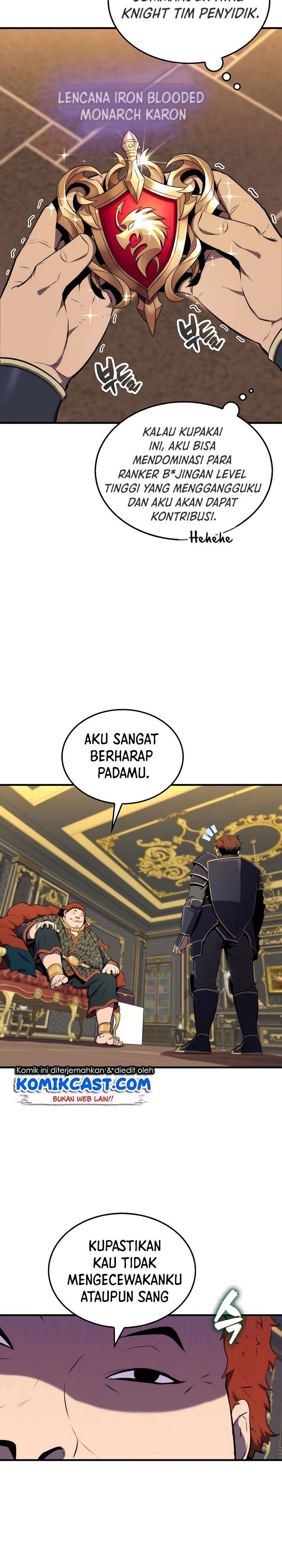 image-komik-sleeping-ranker-chapter-25-12/34