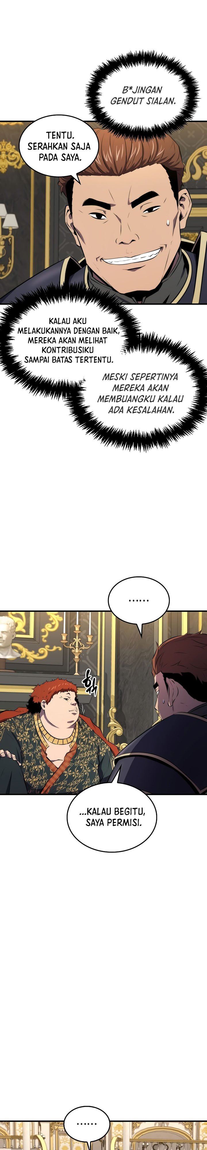 image-komik-sleeping-ranker-chapter-25-13/34