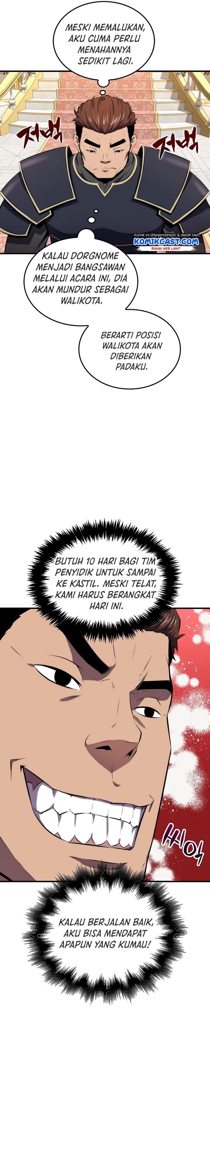 image-komik-sleeping-ranker-chapter-25-15/34