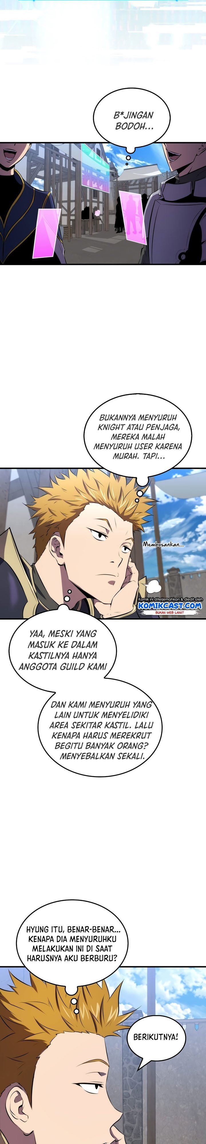 image-komik-sleeping-ranker-chapter-25-18/34