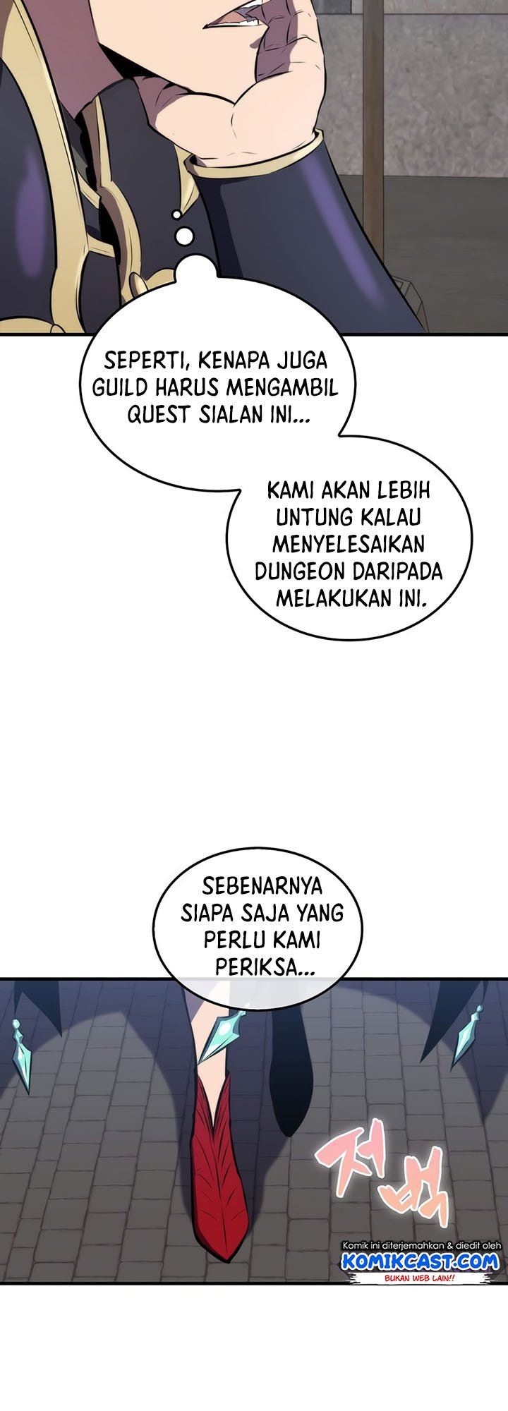 image-komik-sleeping-ranker-chapter-25-19/34