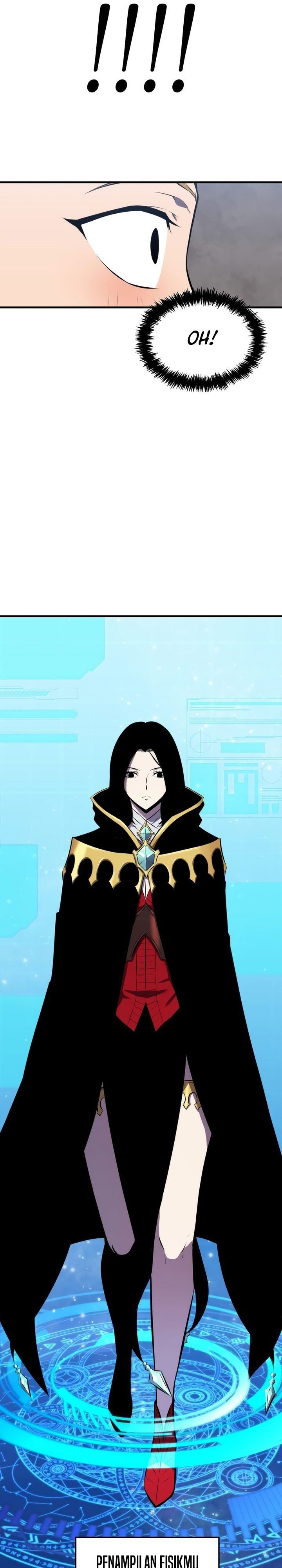 image-komik-sleeping-ranker-chapter-25-20/34