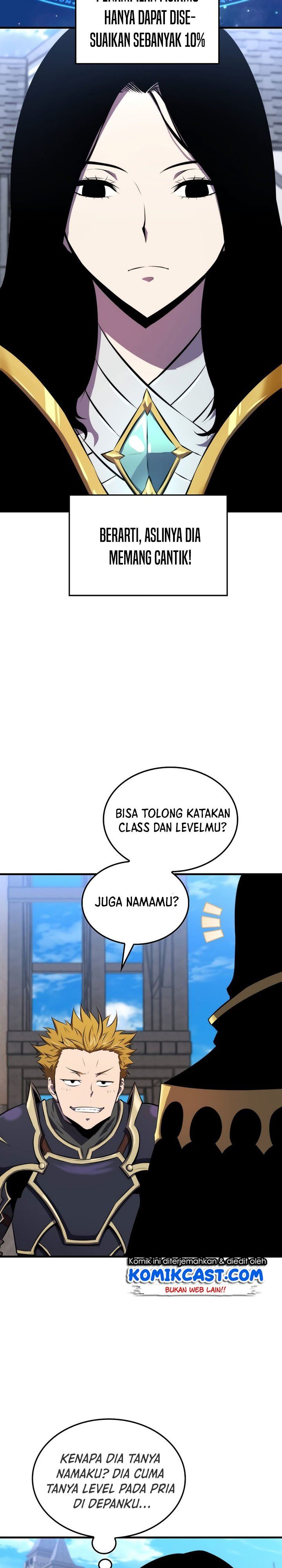 image-komik-sleeping-ranker-chapter-25-21/34