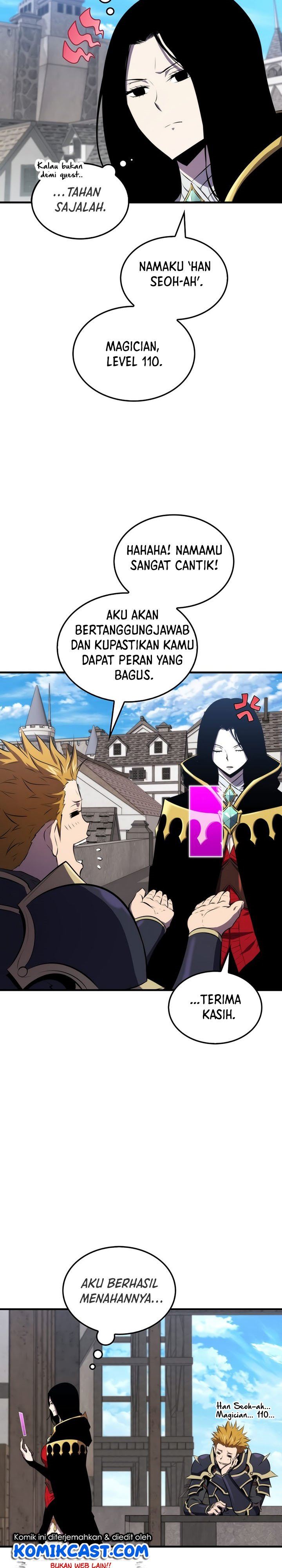 image-komik-sleeping-ranker-chapter-25-22/34