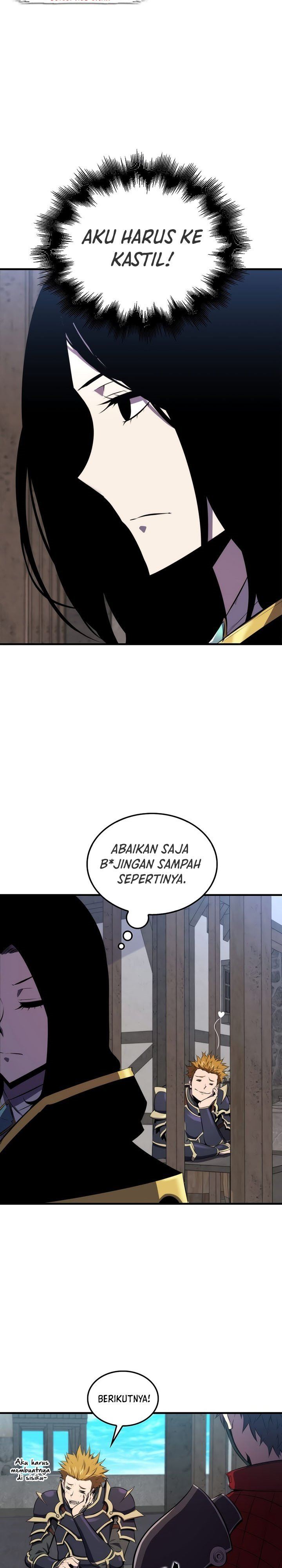 image-komik-sleeping-ranker-chapter-25-23/34