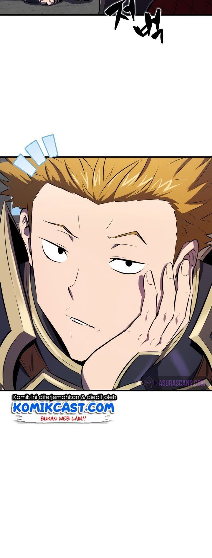 image-komik-sleeping-ranker-chapter-25-24/34