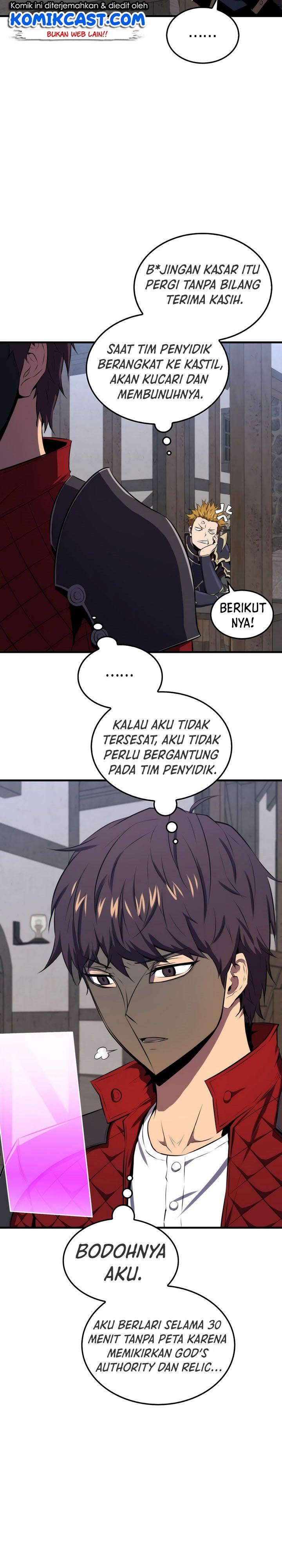 image-komik-sleeping-ranker-chapter-25-26/34