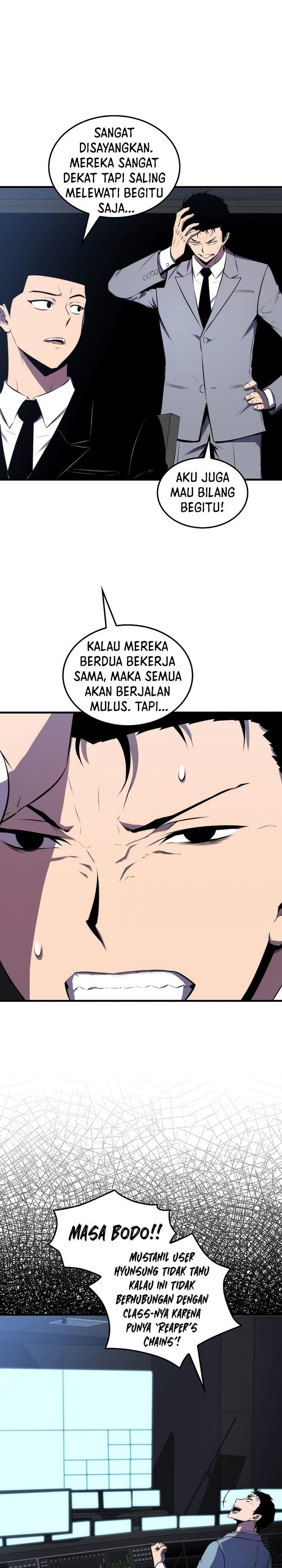 image-komik-sleeping-ranker-chapter-25-28/34