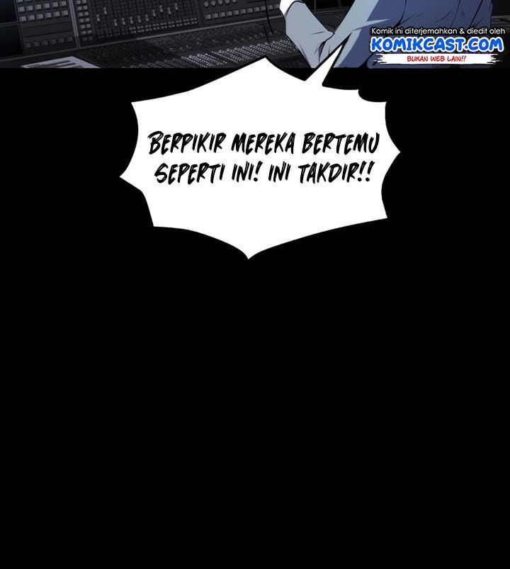 image-komik-sleeping-ranker-chapter-25-29/34