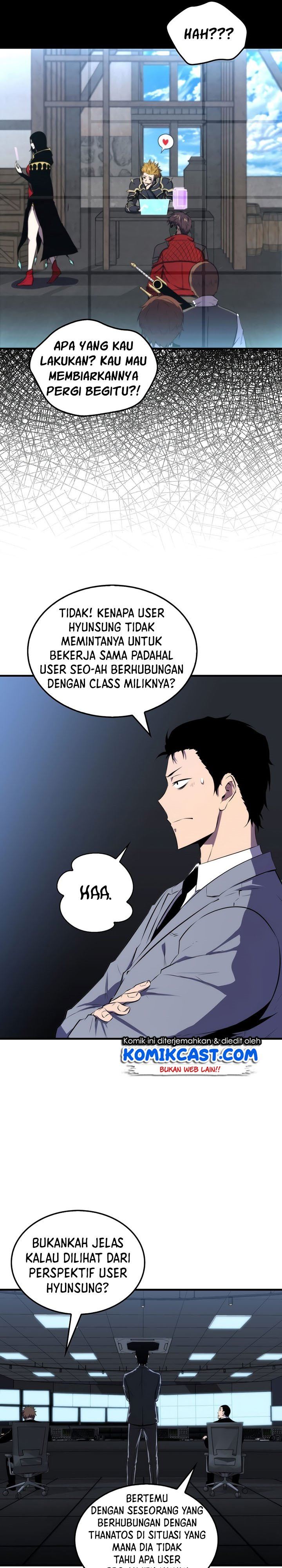 image-komik-sleeping-ranker-chapter-25-30/34