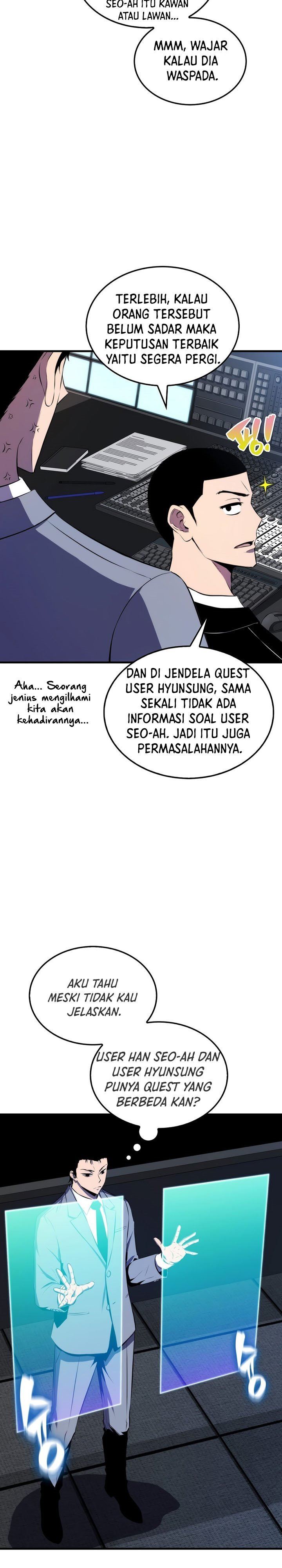 image-komik-sleeping-ranker-chapter-25-31/34