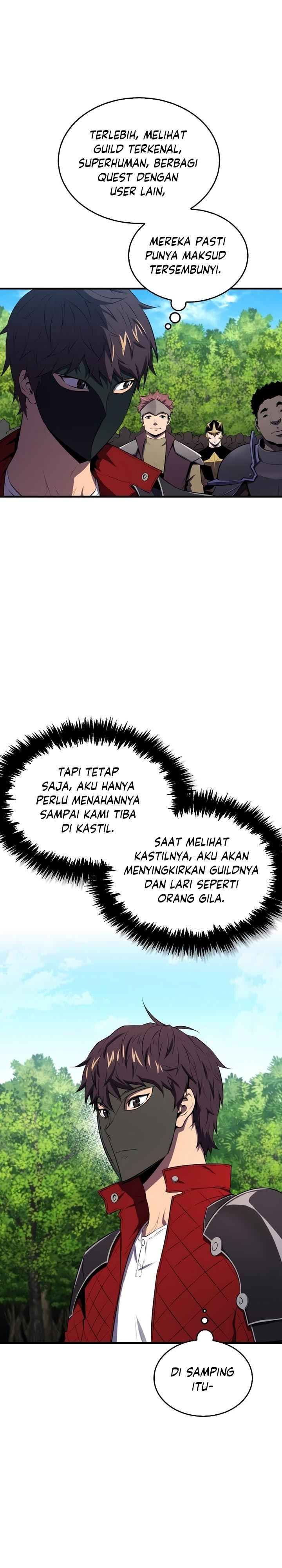 image-komik-sleeping-ranker-chapter-26-1/28